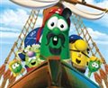 The Pirates Who Don't Do Anything: A VeggieTales Movie Photo 1