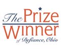 The Prize Winner of Defiance, Ohio Photo 14