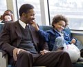 The Pursuit of Happyness Photo 1 - Large