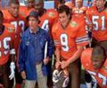 the waterboy Photo 1