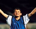 There's Only One Jimmy Grimble Photo 1