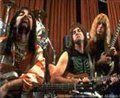 This Is Spinal Tap Photo 1