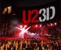 U2 3D Photo 1