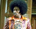 Undercover Brother Photo 1 - Large