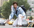 You Don't Mess With the Zohan Photo 1