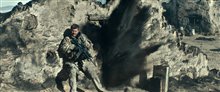 12 Strong Photo 26