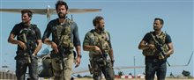 13 Hours: The Secret Soldiers of Benghazi Photo 21