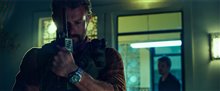 13 Hours: The Secret Soldiers of Benghazi Photo 35