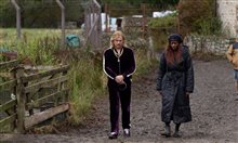 28 Years Later: The Bone Temple Photo 8