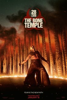 28 Years Later: The Bone Temple Photo 10