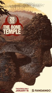 28 Years Later: The Bone Temple Photo 13