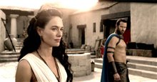 300: Rise of an Empire Photo 1
