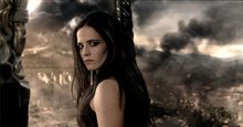 300: Rise of an Empire Photo 11