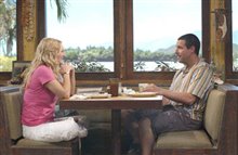 50 First Dates Photo 3