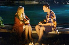 50 First Dates Photo 7 - Large