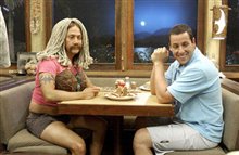 50 First Dates Photo 14