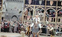 A Knight's Tale Photo 9 - Large