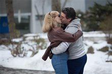A Most Violent Year Photo 5