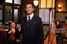 A Music Lover's Guide to Murdoch Mysteries Photo 2