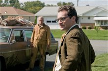 A Serious Man Photo 7