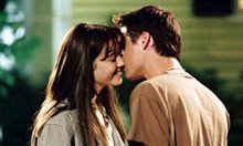 A Walk to Remember Photo 3