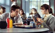 A Walk to Remember Photo 5