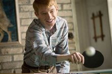 About Time Photo 6