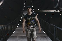 Gallery Picture