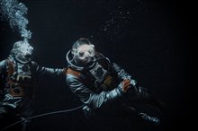 Above the Below Photo 5
