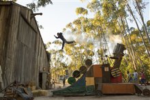 Action Point Photo 11