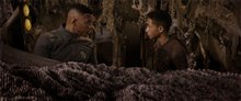 After Earth Photo 9