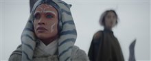 Ahsoka (Disney+) Photo 11