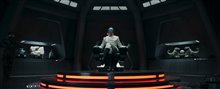 Ahsoka (Disney+) Photo 17