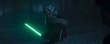 Ahsoka (Disney+) Photo 19