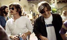 Almost Famous Photo 6