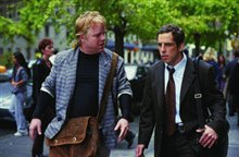 Along Came Polly Photo 4 - Large
