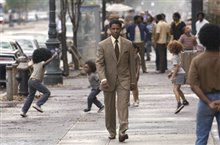 American Gangster Photo 6