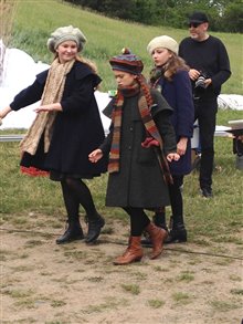 Anne of Green Gables Photo 11