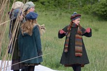 Anne of Green Gables Photo 6