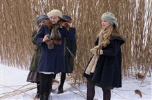 Anne of Green Gables Photo 8