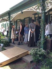 Anne of Green Gables Photo 15
