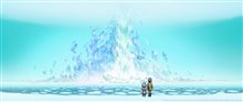 Another World Photo 6