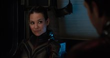 Ant-Man and The Wasp Photo 16