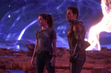 Ant-Man and The Wasp: Quantumania Photo 15