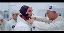 Apollo 11 Photo 5