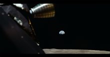 Apollo 11 Photo 7