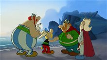 Asterix and the Vikings Photo 2 - Large
