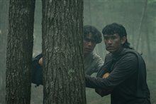 At the Place of Ghosts (Sk+te'kmujue'katik) Photo 5