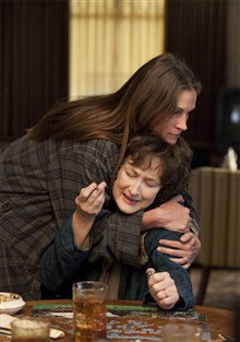 August: Osage County Photo 13