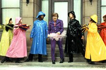 Austin Powers in Goldmember Photo 5